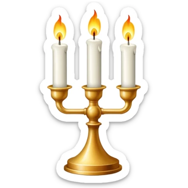 inverse fair value gap ict sticker