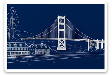 Replicate this image but make the size 851x315 px sticker