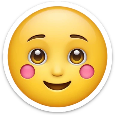 emoji ios 18 sticker