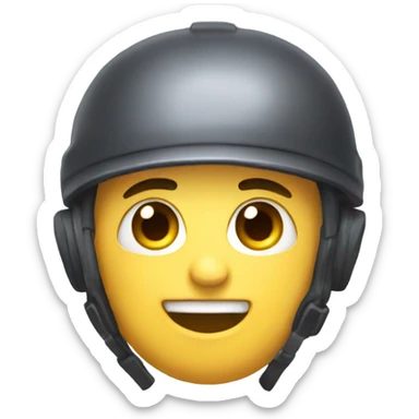 Gen 5 with a switch sticker