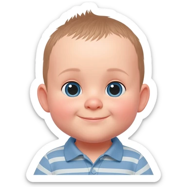 A baby boy money marry wife 3 kids essay smart. sticker