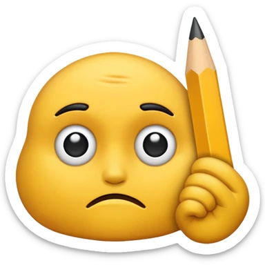 Bored of Peace sticker