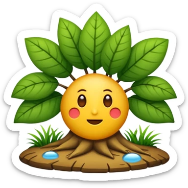 Boy fucking a girlfriend sticker