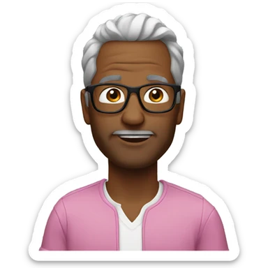 60 but like 💯 sticker