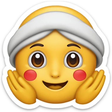 Adobe After Effects 9.0 Keyframe Data

	Units Per Second	25
	Source Width	719
	Source Height	719
	Source Pixel Aspect Ratio	1
	Comp Pixel Aspect Ratio	1

End of Keyframe Data
 sticker