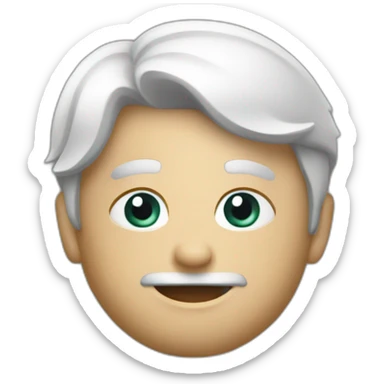 adobe premier sticker