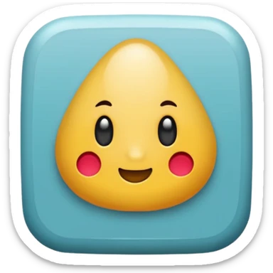 secador babylis esmalte sticker