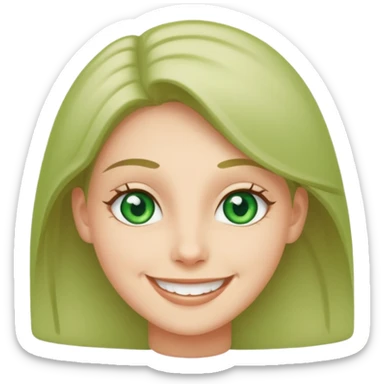  I love you sweetheart  sticker