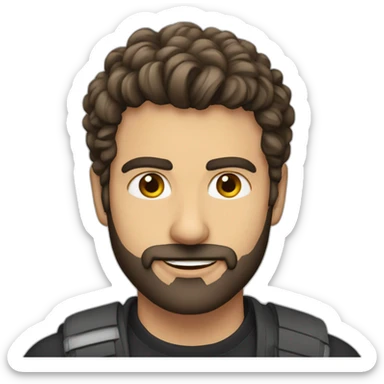 alex hormozi sticker