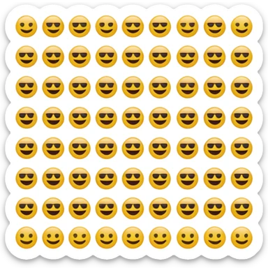 100m
500m
1b
3b
7b
12b
20b
50b
100b make emojis for these for a discord server sticker
