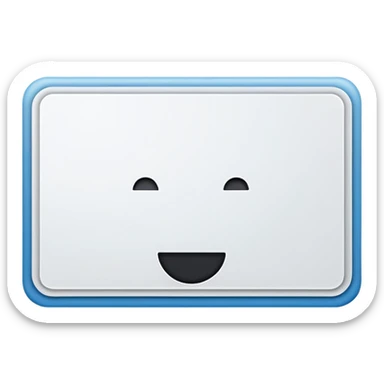 ACCEPTED PARTICIPATION METHODS — Voucher sticker