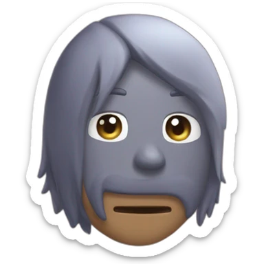 join discord.gg/YT \n JOIN discord.gg/YT sticker