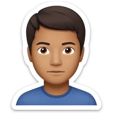 Pinoy version kahawig ni Jason Bateman younger sticker