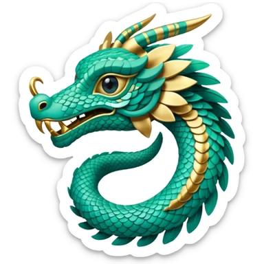 Generate photos in the style of mythical creatures with a nod to the Maya and Aztecs: we are a service that provides email addresses for registration. We provide users with email addresses for registration on various websites. sticker