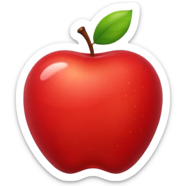 esta bien el primero pero hazmelo como emoji sticker