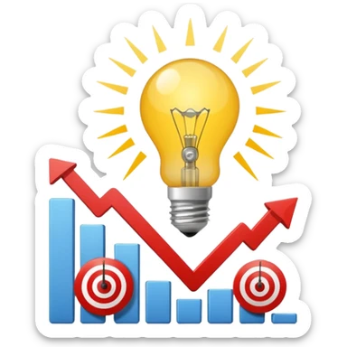 a "becoming a consulting expert" trainning using symbols instead of people.
with a maximum of 3 elements sticker