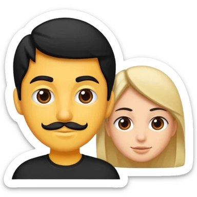 Koreli bir erkek ama çok yakışık lı ve kaslı saçı dümdüz saç çok daha fazla sticker