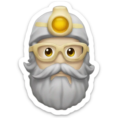 wohammedfilters_36 sticker