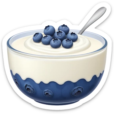 Improve Your Gut Health sticker