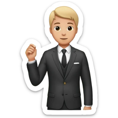 buy a house with a realator sticker