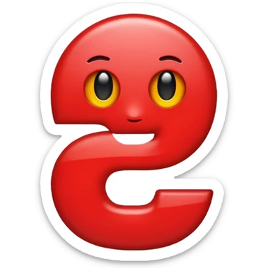 67 six-seven sticker