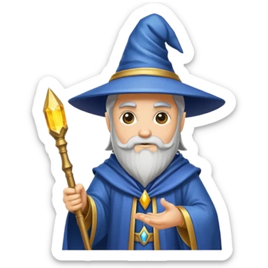 myth school icon wizard101 sticker