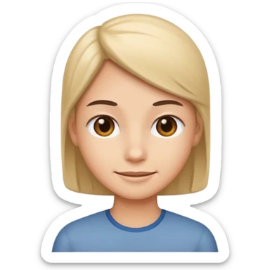 🤷‍♂️🙂‍↔️ sticker