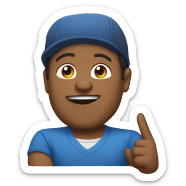 cristano ronalo s aying suiiiiiiiiiiiiiiii sticker