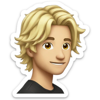 xqc sticker