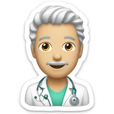 local anesthesia sticker