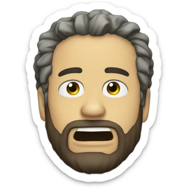 its always sunny in philadelphia sticker