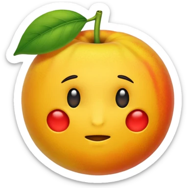 Anime girl naked huge ass and huge tits and a vagina sticker