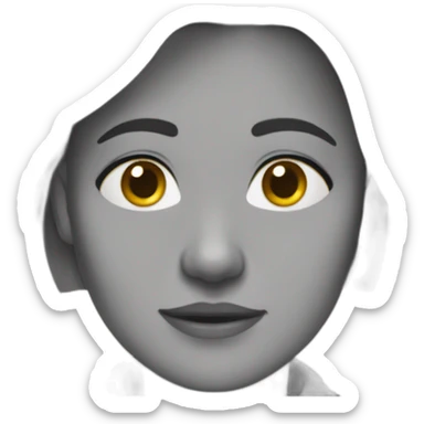 beyza-sude-yiş sticker