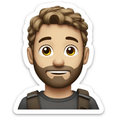 aidan kelley sticker