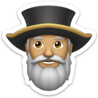 vasco-da-gama sticker