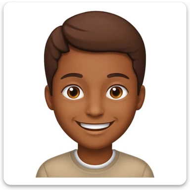 Lirili larila sticker