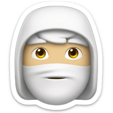 finn the human sticker