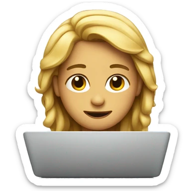 netflix laptop sticker