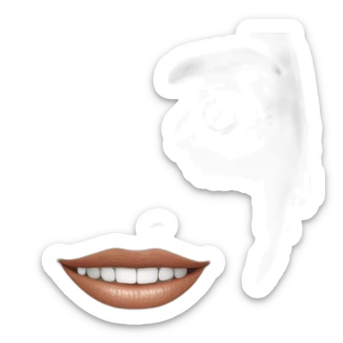 Penélope cruz sticker