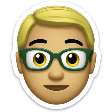 oregon ducks sticker