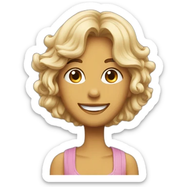 ❤️‍🩹🪽 combine this teo emoji sticker