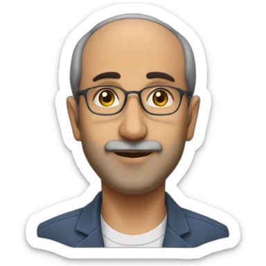 Seyed ebrahim raeisy sticker