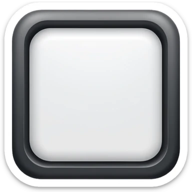 یکّہpicture with  white background only white background sticker