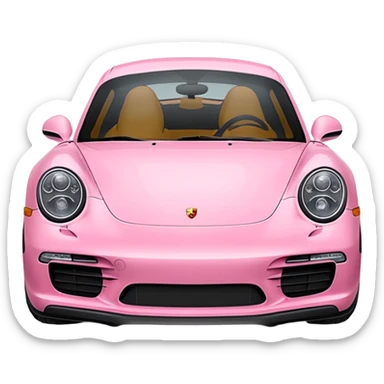 Get this emoji or create your own with AI ✨ https://www.emojis.com/emoji/porsche-pink-PRgpncp0Ns sticker