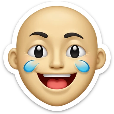 Can U do this sticker 😂😔😇🥺😎😈🤑🤫🤗🙁😩😘 sticker