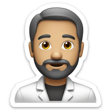 teachr erase whitebord sticker