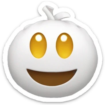 Lazo coquett sticker