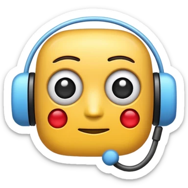 Me ek photo bhej raha hu aap use viedo bana kar do sticker