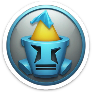 enter shikari band sign sticker