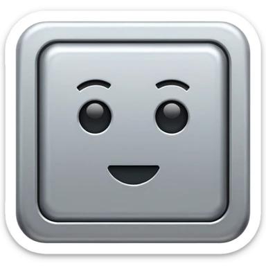 Microchip Placement sticker